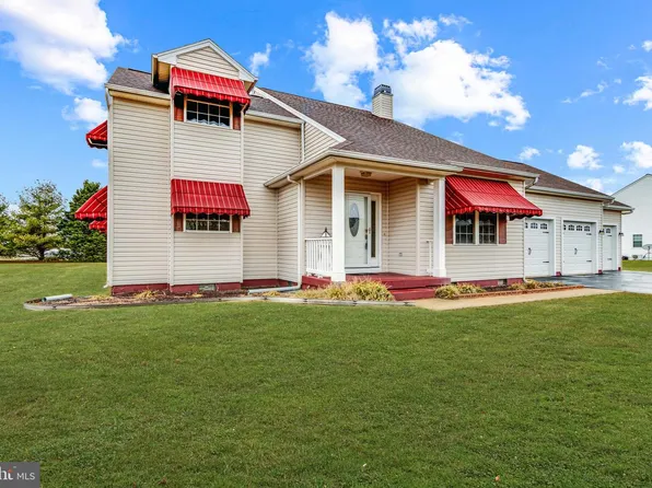 34720 Julia Dr, Rehoboth Beach, DE 19971