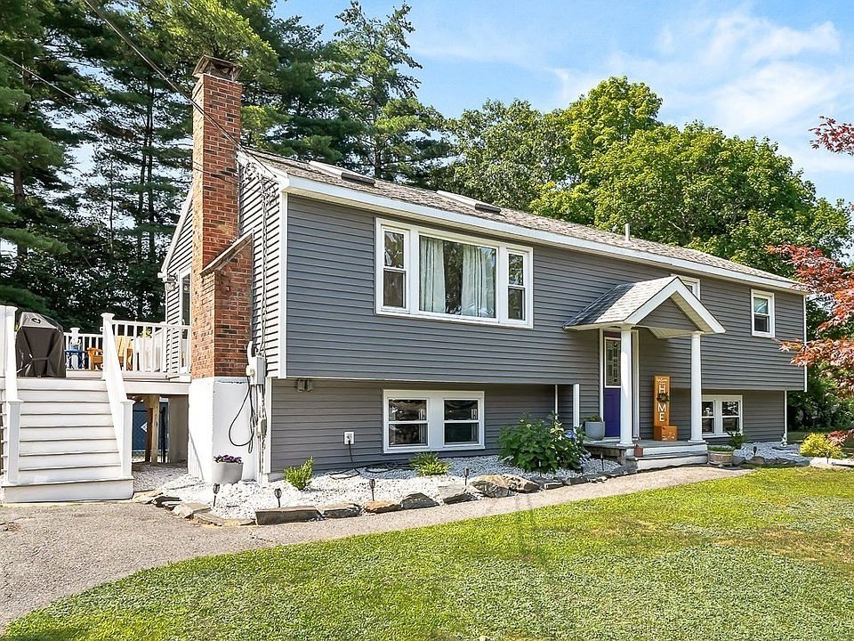 1st image of 8 Haskell Rd