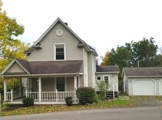 87 Ellis Creek Rd, Waverly, NY 14892