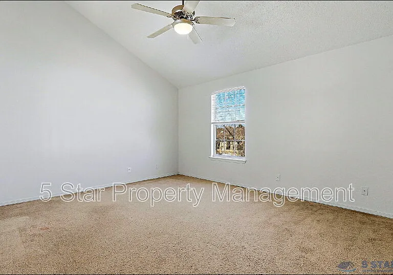 3140 Tierra Agave Dr — Photo 17