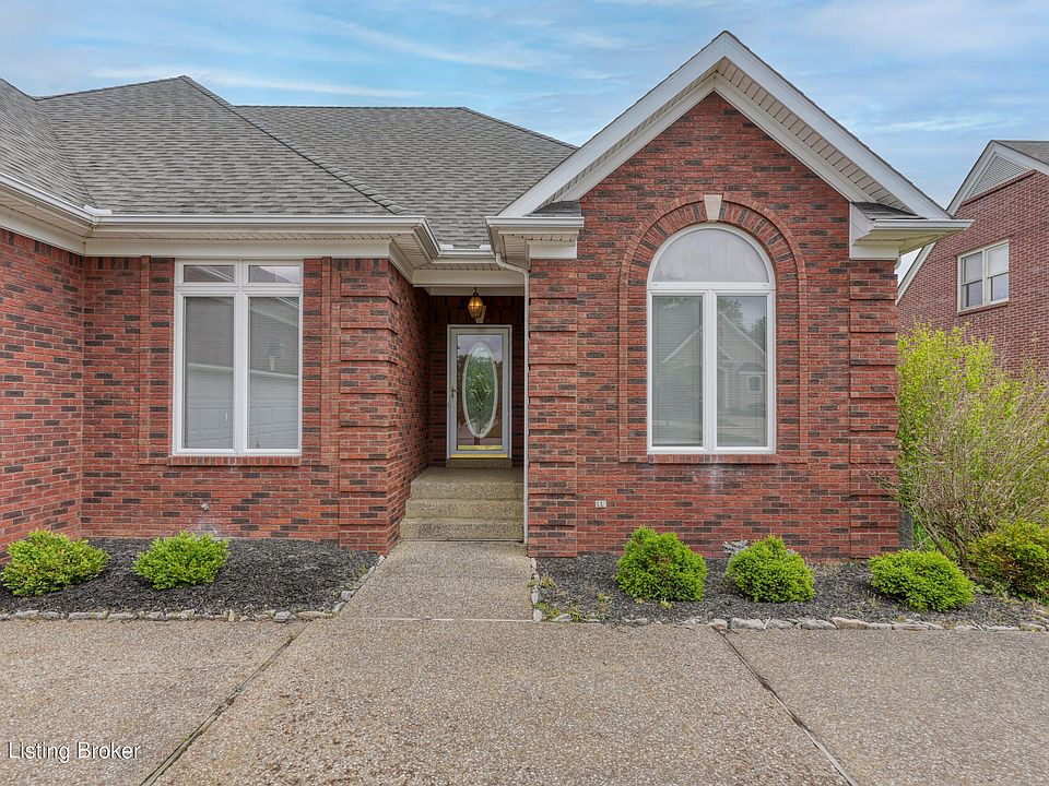 1113 Balmoral Dr, Louisville, KY 40205 Zillow