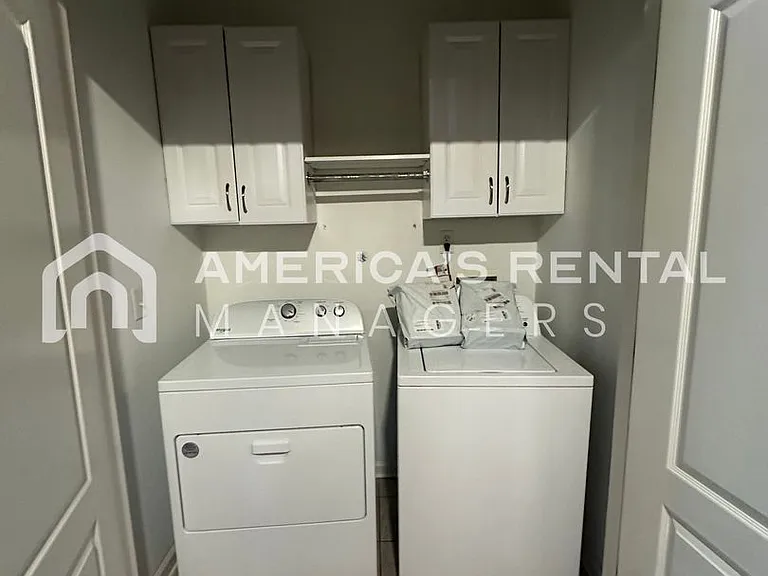 2358 Acton Park Cir — Photo 16