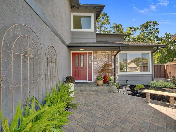 4th image of 5805 San Carlos Way