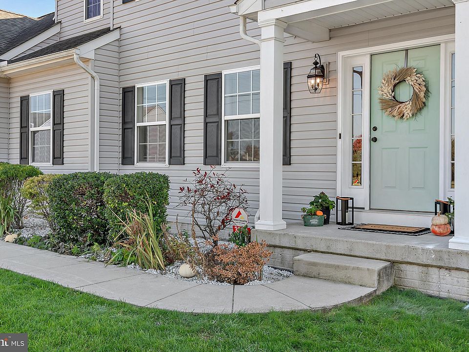 3251 Raintree Rd York, PA, 17404 Apartments for Rent Zillow