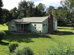 302 Kasson Rd, Camillus, NY 13031