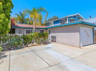 1105 Winthrop Ln, Ventura, CA 93001