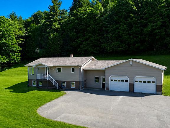 2nd image of 504 Fontaine Road