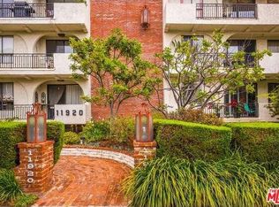 11920 Dorothy St APT 103, Los Angeles, CA 90049