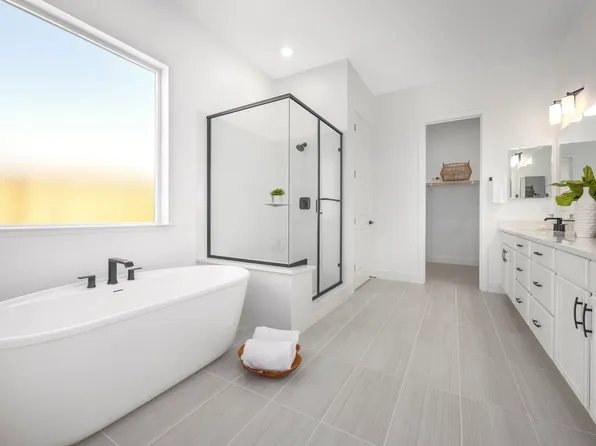 1154 Bradbury Dr, Discovery Bay, CA 94505