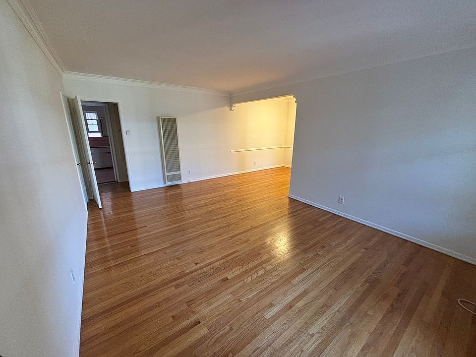 1st image of 1018 N Alfred St APT 7