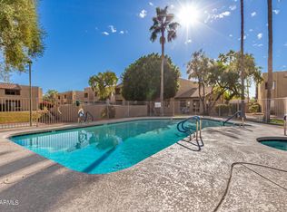 5877 N Granite Reef Rd APT 2247, Scottsdale, AZ 85250