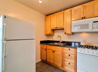 S11th65-75, San Jose, CA 95112