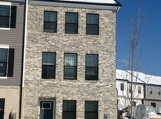 7424 Calm Retreat Blvd, Brandywine, MD 20613