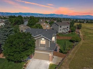 10253 Cherryhurst Ln, Highlands Ranch, CO 80126
