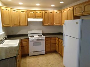 8174 Dodie St #E, San Diego, CA 92114