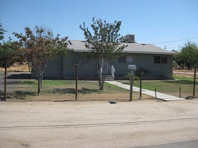 1st image of 1805 W Dudley Ave