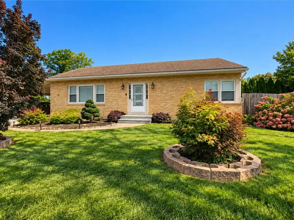 227 Ohio Ave, Whitehall, PA 18052