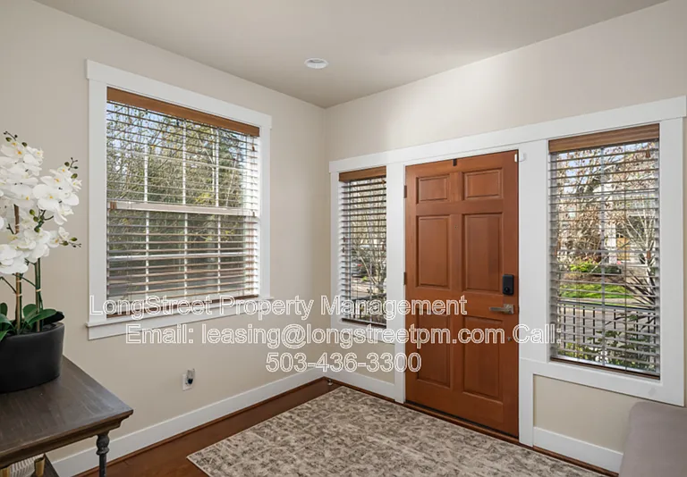 16980 SW 133rd Ter — Photo 6