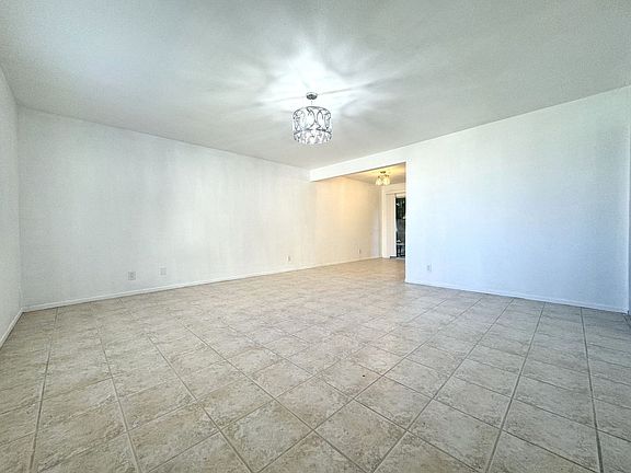 5th image of 37043 Bankside Dr APT 2