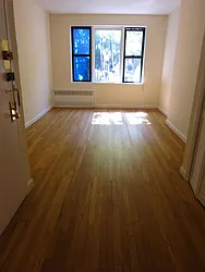 Rented by City & Suburban