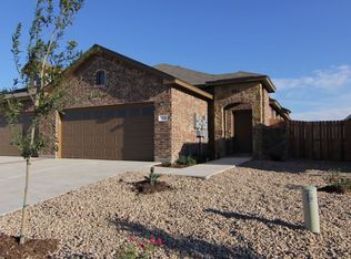 506 Creekside Cir, New Braunfels, TX 78130