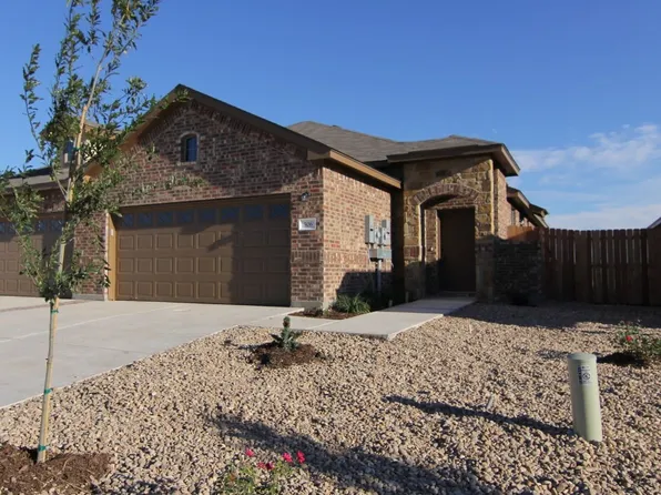 506 Creekside Cir, New Braunfels, TX 78130