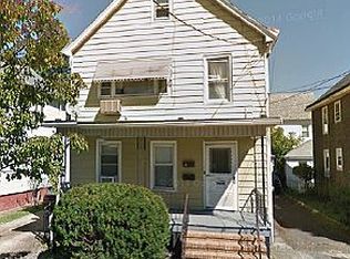 55 Wyckoff St, New Brunswick, NJ 08901