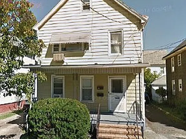 55 Wyckoff St, New Brunswick, NJ 08901