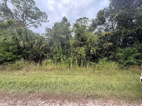 5th image of Lot 5 Henrietta Avenue