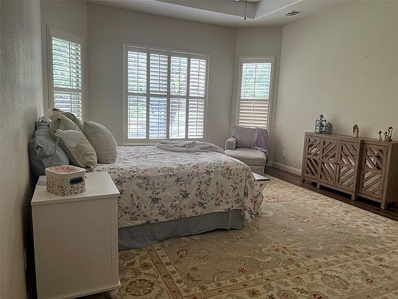 3rd image of 1316 Ranchers Club Ln