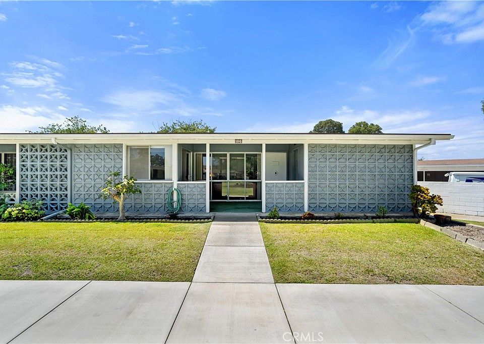 1st image of 13671 Annandale Dr #M1-10g