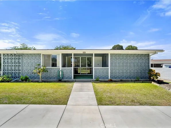 13671 Annandale Dr #M1-10g, Seal Beach, CA 90740