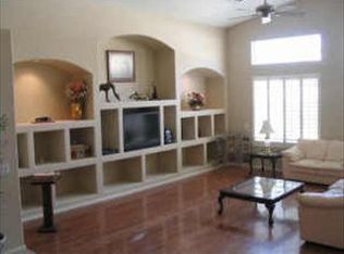 7004 W Quail Ave, Glendale, AZ 85308