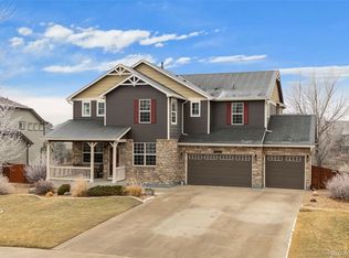 7112 E 131st Pl, Thornton, CO 80602