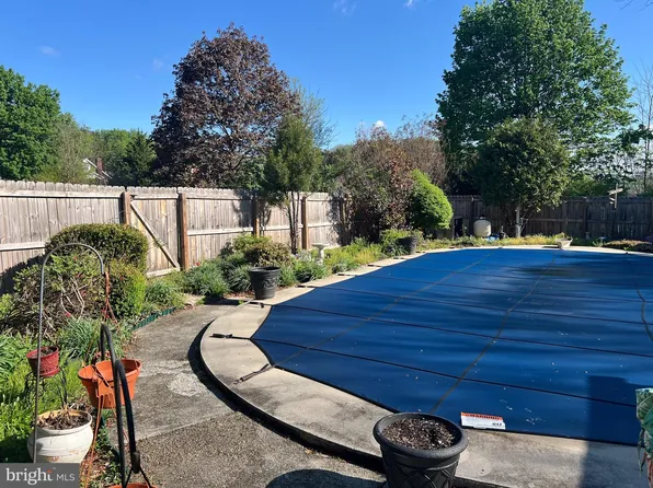 1009 National Hwy, Lavale, MD 21502