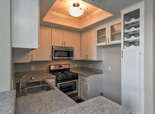 Altezza Apartments, Los Angeles, CA 90045