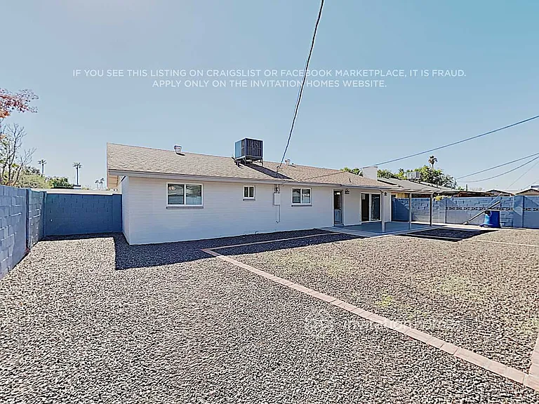 508 E Pebble Beach Dr — Photo 15