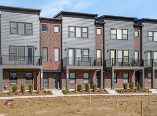 2143 Park Dr, Ann Arbor, MI 48103