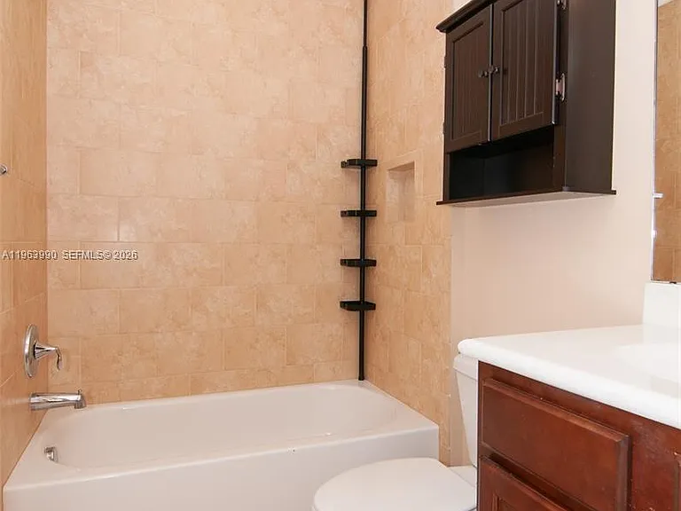4357 Cascada Cir #4357 — Photo 44