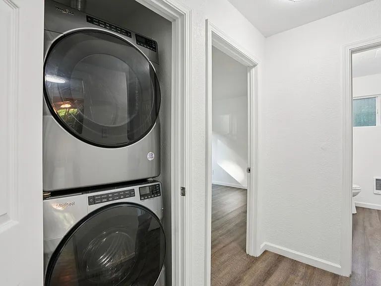 Images Springcreek Apartments — Photo 45