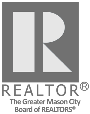 Greater Mason BOR