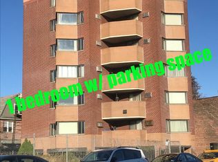 41-38 69th St UNIT 1, Woodside, NY 11377