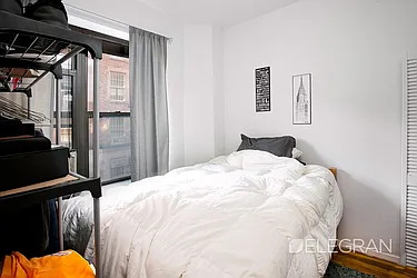 Rented by (Legacy) Elegran