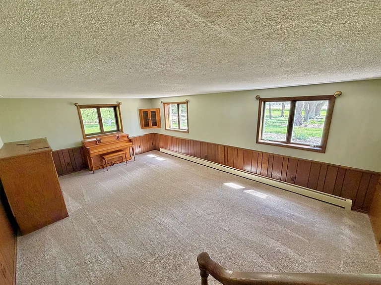 1234 Highway 12 — Photo 13