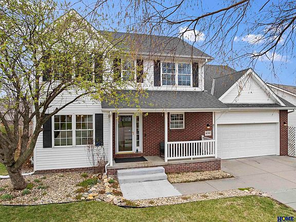 3rd image of 6130 Cheney Ridge Cir