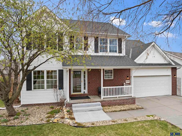 6130 Cheney Ridge Cir, Lincoln, NE 68516