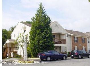 9472 Scarlet Oak Dr, Manassas, VA 20110