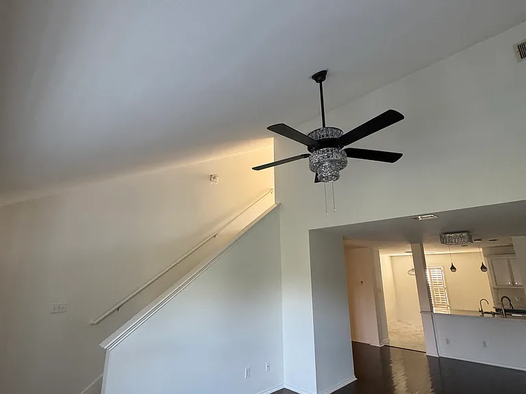 2244 Ann St — Photo 9