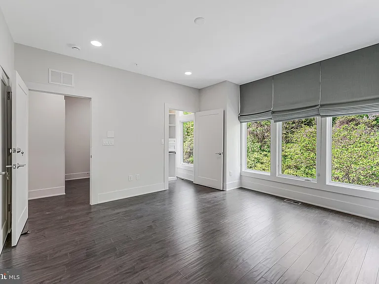 5125 Willet Bridge Rd — Photo 21