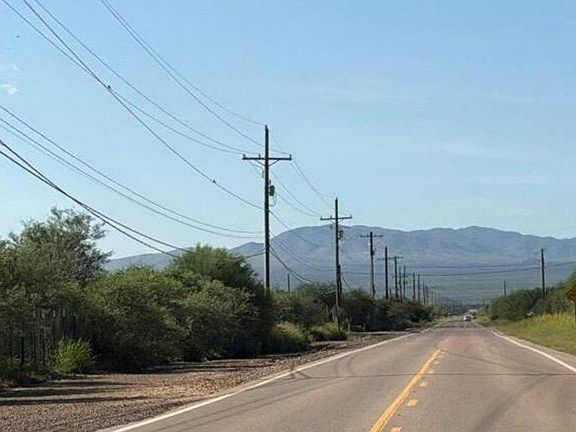 4th image of 5210 S Sandario Rd